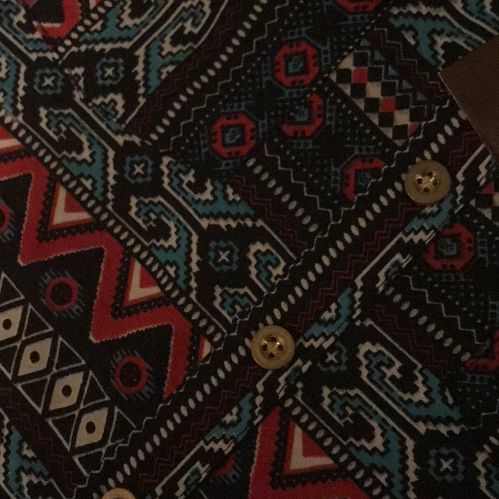 Dress - Picture 3 of 5